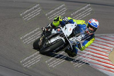 media/Mar-16-2024-Fastrack Riders (Sat) [[b6927cca38]]/Private/Turn 5/